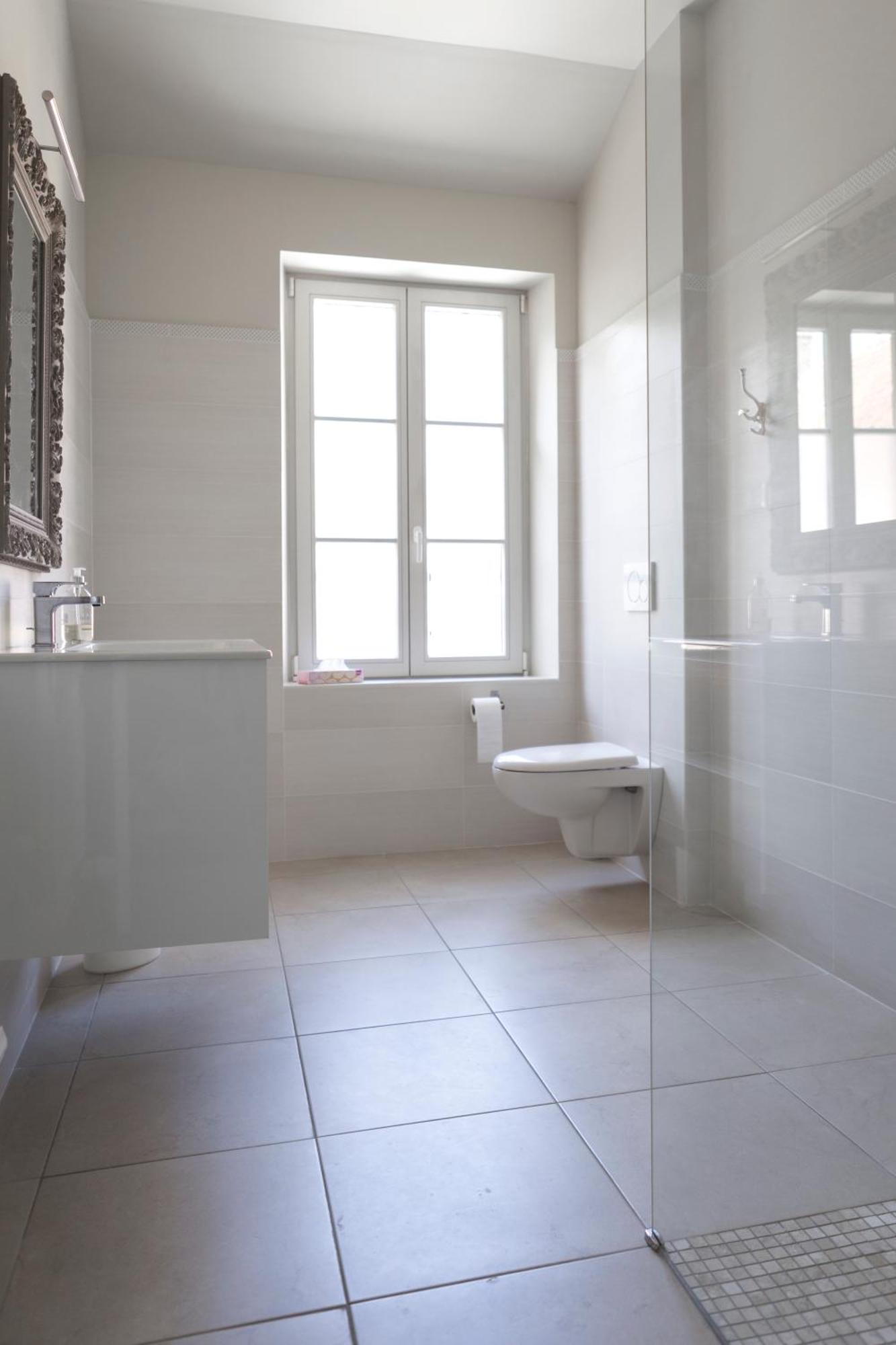 Chez Jules Et Leonie Bed & Breakfast Valmondois Luaran gambar